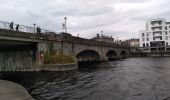 Trail On foot The Municipal District of Athlone — Moate - Shannon Banks Nature Trail - Photo 2