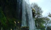 Trail Walking Creissels - Cirque de Bondoualou - Photo 6