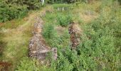 Percorso A piedi Sconosciuto - Gamle Nordmarksvei - Photo 2