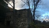 Randonnée Marche Cesseras - Gorges de la Cesse - Photo 16