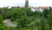 Tour Zu Fuß Idstein - Rund um Idstein - Photo 8