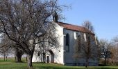 Tour Zu Fuß Zagersdorf - Siedlerweg der Poljanci - Photo 3