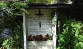 Tour Zu Fuß Kainach bei Voitsberg - Wanderweg 75 - Photo 10