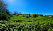 Trail Walking Mons - Balade à Hyon - Mons - Photo 19