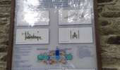 Trail Walking Daverdisse - Porcheresse Grinchi - Photo 2