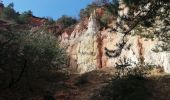 Tocht Stappen La Garde-Adhémar - la garde adhemar - Photo 10