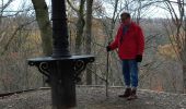 Tour Wandern Weset - Julienne - Photo 3