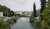 Tour Radtourismus  Bettes - Bettes - St-Pé-de-Bigorre - Photo 12