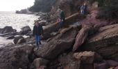 Percorso Marcia Sanary-sur-Mer - Sanary - Photo 3