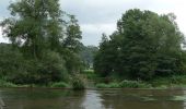 Trail On foot Bad Karlshafen - Helmarshausen, H2 - Photo 5