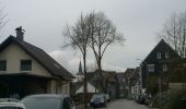 Trail On foot Ennepetal - Voerde Rundweg A7 - Photo 10