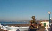 Trail Walking Torrox - El Morche - Photo 1