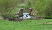 Trail On foot Unknown - Wanderweg Erfenach 4, Rund um den Maienberg - Photo 5