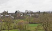 Tour Wandern Blegny - 20230323 - Balade ornithologique - Barchon 4 Km - Photo 10