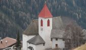Tour Zu Fuß Brixen - 7 - Gablersteig - Photo 8