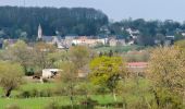 Tour Wandern Belforêt-en-Perche - La Perrière - Mortagne-au-Perche (TCP) 29 km - Photo 7