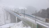 Tour Zu Fuß Schalkau - Rundwanderweg um Truckenthal 1 - Photo 1