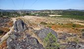 Trail On foot U.F Celorico, São Pedro e Santa Maria e Vila Boa do Mondego - Trilho de São Gens - Photo 3