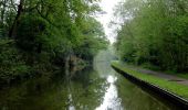 Tocht Te voet Wyre Forest - Stourport Circular Walk - Photo 5