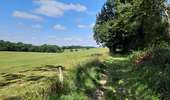 Trail Walking Dalhem - mortroux DA7  - Photo 17