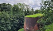 Trail Walking Montreuil - Circuit Montreuil sur Mer - Photo 1