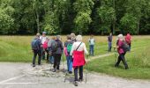 Tour Wandern Billère - BILLÈRE RS  Du golf au chateau de Pau 4079692 - Photo 2