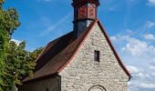 Tour Zu Fuß Lichtenfels - Verbindungsweg Köttel - Hoher Bühl - Photo 8