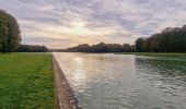 Tour Zu Fuß Versailles - Boucle 28 km autour de Versailles - Photo 16