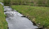 Tour Zu Fuß Hengelo - Rondje Hengelo - Photo 7