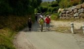 Tocht Stappen Gières - Gieres - Eybens - Photo 3