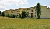 Tour Zu Fuß Zürich - Seebach - Chatzensee Strandbad - Photo 2