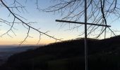 Trail On foot Hauenstein-Ifenthal - Ifenthal- Trimbach - Photo 3