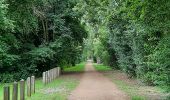 Tocht Stappen Origny-Sainte-Benoite - Origny Sainte Benoite - Photo 10