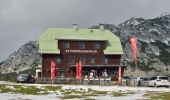 Tour Zu Fuß Bad Mitterndorf - 6-Seen-Wanderung - Photo 5