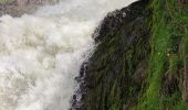 Tour Wandern Dreibrücken - A la découverte de Trois-Ponts  - Photo 1