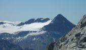 Percorso A piedi Lanzada - (SI D26N) Rifugio Marinelli Bombardieri - Rifugio Cristina all'Alpe Prabello - Photo 1