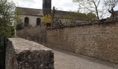 Tour Zu Fuß Hauteville-lès-Dijon - Du Fort de Hauteville au Plain Saint-Laurent - Photo 4