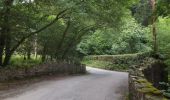 Percorso A piedi North Devon - Heddon Valley coast walk - Photo 9