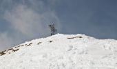 Randonnée A pied Schilpario - (SI D24S) Passo del Vivione - Rifugio Baita Iseo - Photo 1