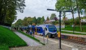 Tour Zu Fuß Renkum - Groene Wissel: Oosterbeek 066 - Photo 8