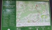 Trail Nordic walking Doische - Vodelee 17 06 24 - Photo 2