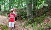 Percorso A piedi Bled - Wikiloc Bled Mala Osojnica - Photo 5