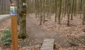 Trail Walking Eupen - 2021-05-01_17h24m55_eupen - Photo 1