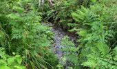 Tocht Stappen Perros-Guirec - Perros guirrec 2 Est - Photo 20