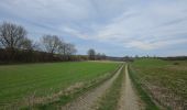 Trail Walking Voerendaal - Ubachsberg  - Photo 1