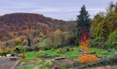 Trail Walking Profondeville - Du village de Arbre au hameau de Besinne - Photo 6