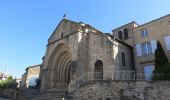 Excursión A pie Dore-l'Église - Les panoramas de Dore l'Eglise - Photo 6