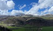 Trail Walking Chambon-sur-Lac - La boucle de Chambon sur lac - Photo 2