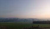 Trail Walking Ferrières - entre xhoris et bois de monty - Photo 2