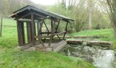 Tour Wandern Saint-Pierre-des-Fleurs - 20240409-StPierre des Fleurs Cool - Photo 6